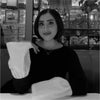 Photograph of Imaan 