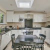 Photo 3: Kitchen