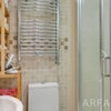 Photo 5: En-suite bathroom