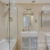 Photo 7: Shared bathroom