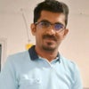 Photograph of Haneesh