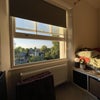Photo 4: Room available (will be unfurnished)