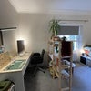 Photo 3: Room available (will be unfurnished)