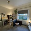 Photo 2: Room available (will be unfurnished)