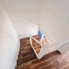 Photo 4: Stairs