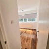 Photo 6: Bedroom