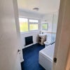 Photo 7: Bathroom 