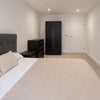 Photo 2: Bedroom