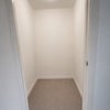 Photo 3: Closet/Storage