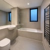 Photo 4: Bathroom