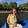 Dhwani\'s picture