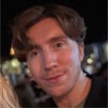 Photograph of jonathon