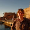Photograph of George