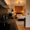 Apartment in Nottingham, lamcote grove, The Meadows - View 3