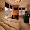 Apartment in Nottingham, lamcote grove, The Meadows - View 5