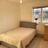 Photo 6: room b 