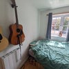 Photo 4: Bedroom