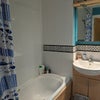 Photo 6: Bathroom