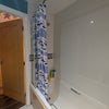 Photo 8: Bathroom