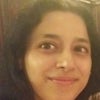Photograph of Megha