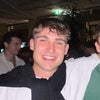 Photograph of Sam 
