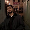 Photograph of Amrit