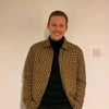 Reiss\'s picture