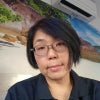 Photograph of Yuko 