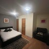 Photo 1: Room 1-Ground floor ensuite room