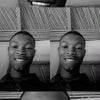 Timileyin\'s picture