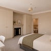 Photo 5: Room 3 - Ensuite £1400