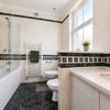 Photo 2: Communal Bathroom