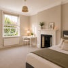 Photo 3: Room 2 - £1000 ppm