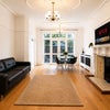 Photo 9: Communal Living Room