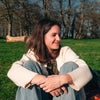 Photograph of Federica 