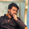 Photograph of Md Asraful