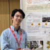 Photograph of Yoshiyuki