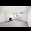 Photo 2: Living room