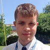 Marek\'s picture