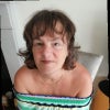 Photograph of Catherine 