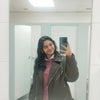 Sweedal\'s picture