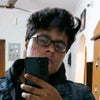 Photograph of Pramodh