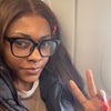 Christabel\'s picture