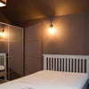 Photo 2: Room 1