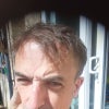Photograph of adam