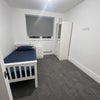 Photo 3: Single room