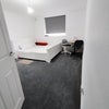 Photo 6: Double room