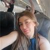 Photograph of Gizem
