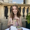 Freya\'s picture