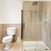 Photo 3: Room 5 ensuite room 